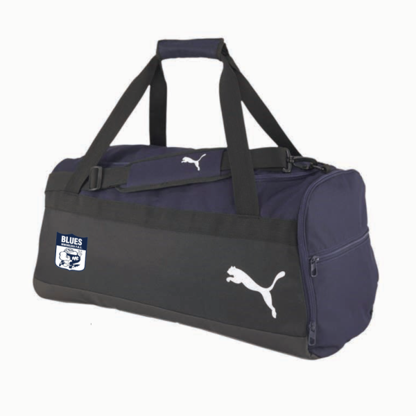 Winchelsea Training bag